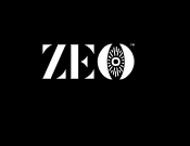 zeouniverse